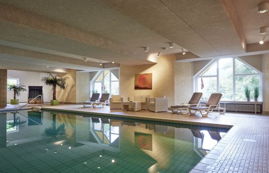 ringhotel waldhotel barenstein in horn bad meinberg horn hotel de