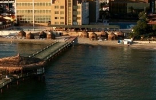 Kumburgaz Marin Princess Hotel Great Prices At Hotel Info