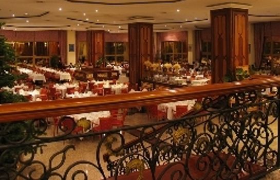Kumburgaz Marin Princess Hotel Great Prices At Hotel Info