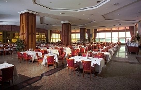 Kumburgaz Marin Princess Hotel Great Prices At Hotel Info