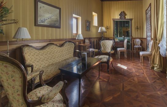 Hotel Hotel Las Casas De La Juderia En Sevilla Hotel De