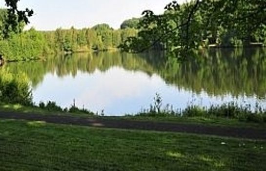 Emsland Hotel Saller See Freren Great Prices At Hotel Info