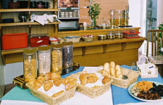 hotel arc paris porte d orleans montrouge hotel info