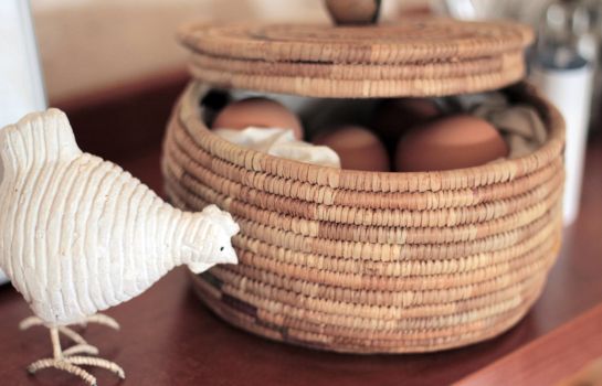 Hotel Haus Prinz In Bad Harzburg Hotel De