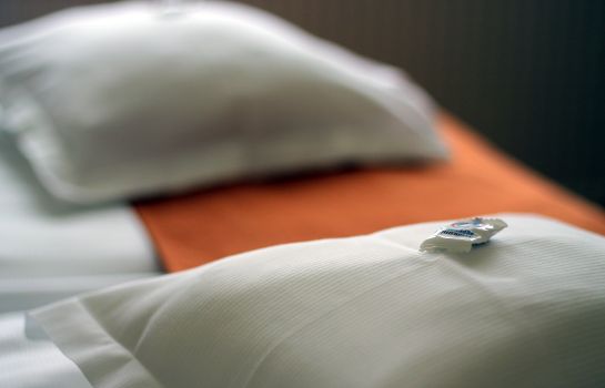 Hotel Haus Prinz In Bad Harzburg Hotel De