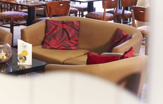hotel campanile washington newcastle upon tyne great prices at hotel info
