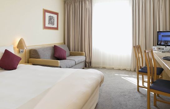hotel novotel wolverhampton great prices at hotel info