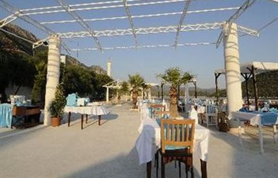 Kas Marin Hotel Kas Great Prices At Hotel Info