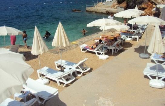 Kas Marin Hotel Kas Great Prices At Hotel Info