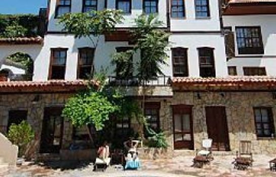 Argos Hotel Boutique Hotel Antalya Great Prices At Hotel Info