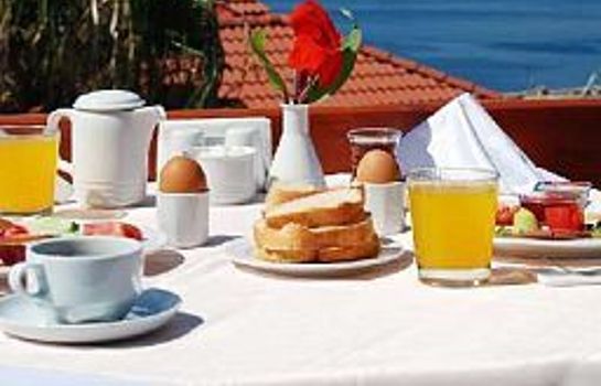 Argos Hotel Boutique Hotel Antalya Great Prices At Hotel Info