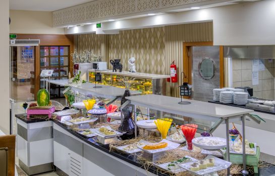 Sealife Family Resort Hotel Antalya Great Prices At Hotel Info