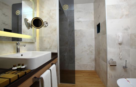 Hotel Marina Vista Bodrum Great Prices At Hotel Info