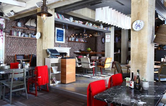 Hotel Marina Vista Bodrum Great Prices At Hotel Info