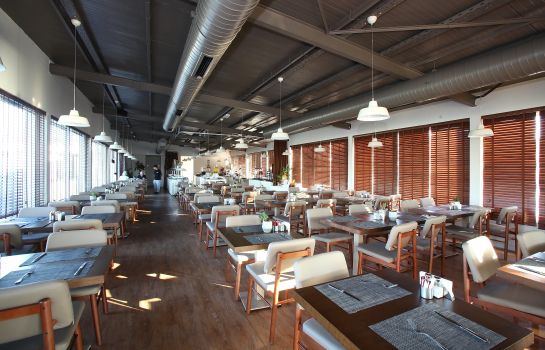Hotel Marina Vista Bodrum Great Prices At Hotel Info