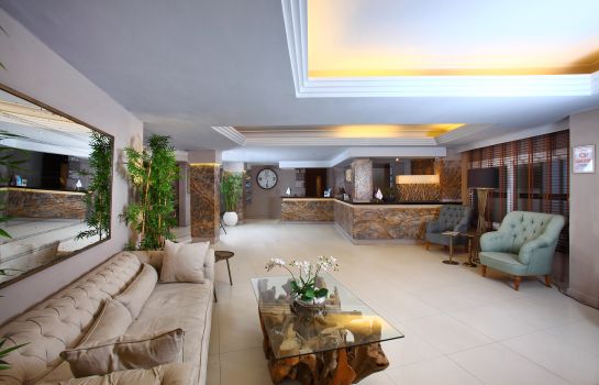 Hotel Marina Vista Bodrum Great Prices At Hotel Info
