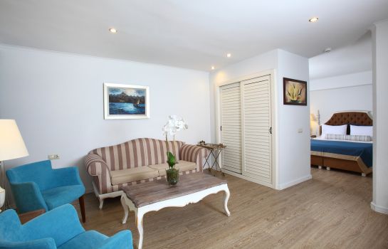 Hotel Marina Vista Bodrum Great Prices At Hotel Info