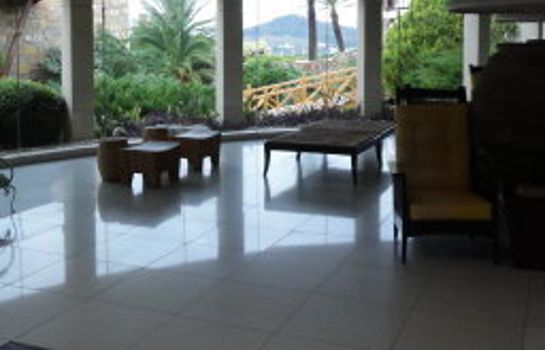 Hotel The Marmara Bodrum Great Prices At Hotel Info