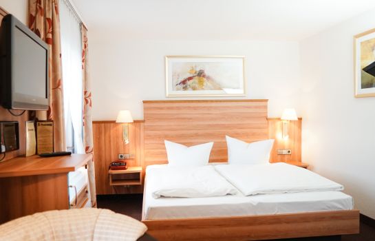 hotel neckarblick in bad wimpfen hotel de