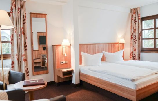 hotel neckarblick in bad wimpfen hotel de