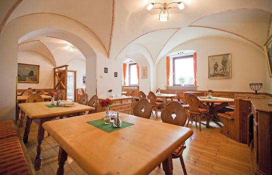 hotel alter wirt in weyarn hotel de