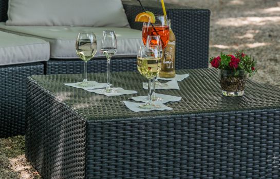 hotel alter wirt in weyarn hotel de