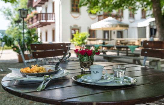 hotel alter wirt in weyarn hotel de