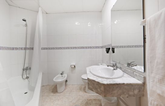 marconfort griego hotel torremolinos hotel info