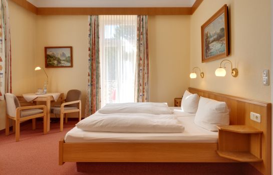hotel dora in bad reichenhall hotel de