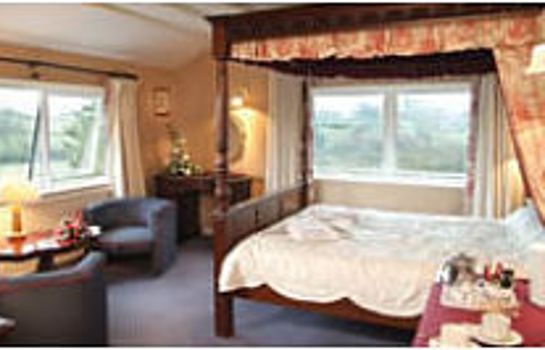 Hotel Damson Dene Milnthorpe South Lakeland Great