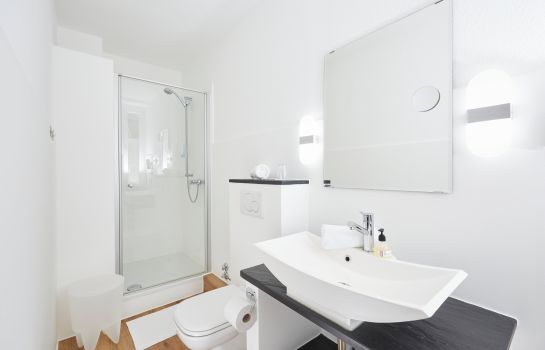 hotel villa siegfried nichtraucher in bad steben hotel de