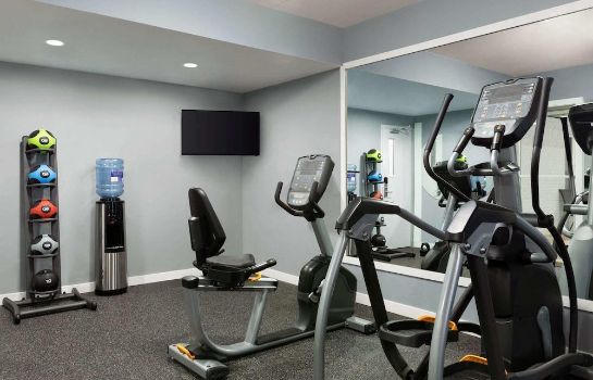 Days Inn By Wyndham Saint John New Brunswick Great Prices At Hotel Info