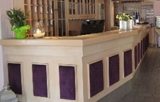 Hotel Deutsches Haus Blomberg Great Prices At Hotel Info