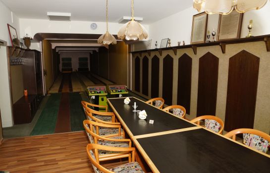 Hotel Deutsches Haus Blomberg Great Prices At Hotel Info