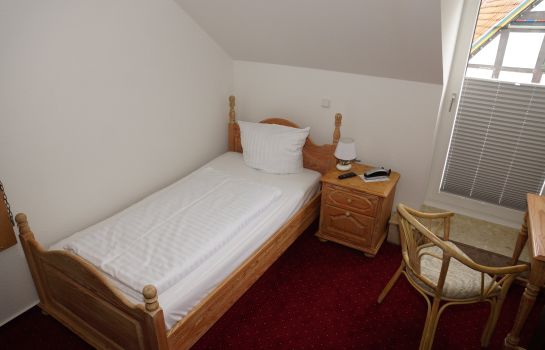 hotel deutsches haus blomberg great prices at hotel info