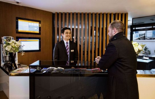 Cihangir Hotel Istanbul Great Prices At Hotel Info