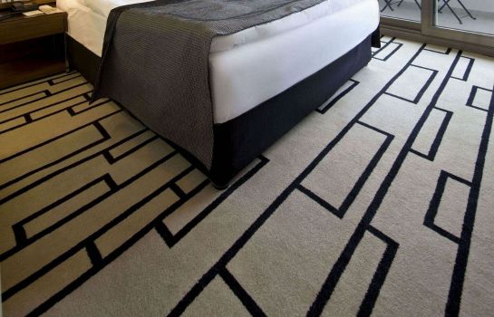Cihangir Hotel Istanbul Great Prices At Hotel Info