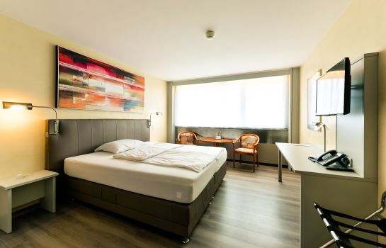 City Hotel Heilbronn Great Prices At Hotel Info