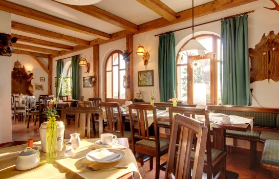 hotel neue hohe in klingenberg hotel de