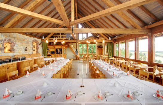 hotel neue hohe in klingenberg hotel de