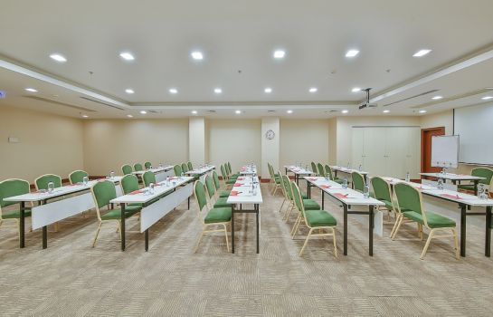 Hotel Ramada By Wyndham Istanbul Taksim Great Prices At Hotel Info