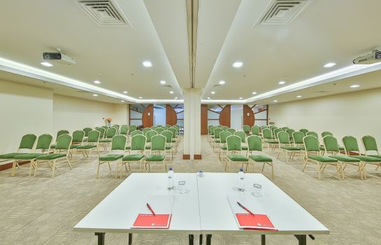 Hotel Ramada By Wyndham Istanbul Taksim Great Prices At Hotel Info