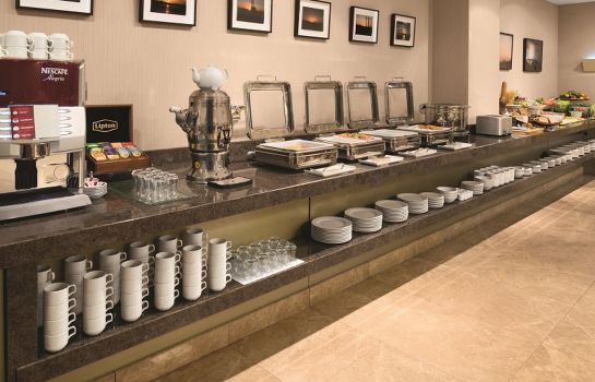 Hotel Ramada By Wyndham Istanbul Taksim Great Prices At Hotel Info