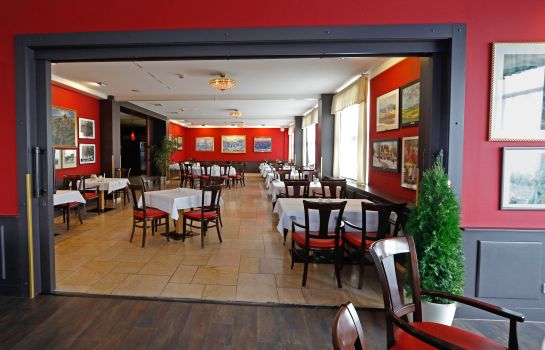 Hotel Fichtelberghaus In Oberwiesenthal Hotel De