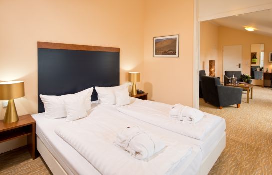 achat hotel buchholz hamburg in buchholz in der nordheide hotel de
