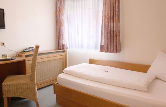 hotel haus schonblick in mossautal hotel de