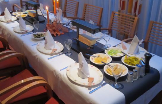 Akzent Hotel Mohringer Hof Stuttgart Great Prices At Hotel Info