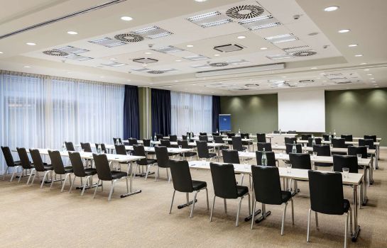Hotel Nh Koln Altstadt Cologne Great Prices At Hotel Info