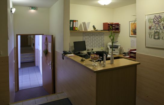 Hotel Haus Zum Gutenberg Garni Hallbergmoos Great Prices At