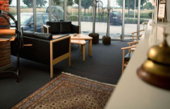 Hotel Hejse Kro Fredericia Great Prices At Hotel Info - 